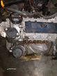 Motor VW Polo 1.2 benzina,12V an fabr 2008,tip motor BGZ - 1