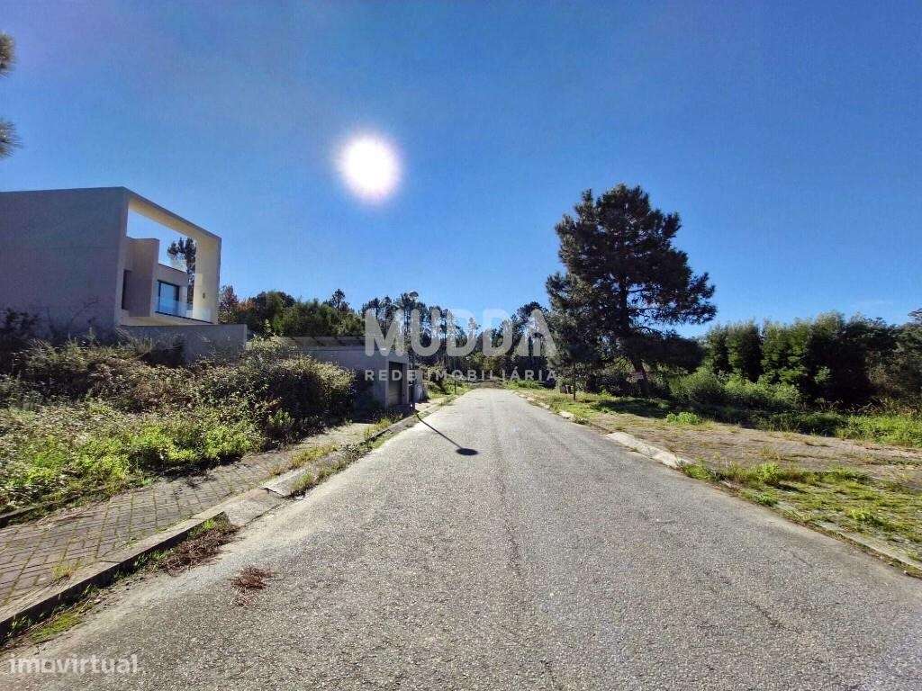 Lote de terreno p/ construção em Palmaz OAZ - Grande imagem: 3/16