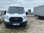 Ford Transit - 4