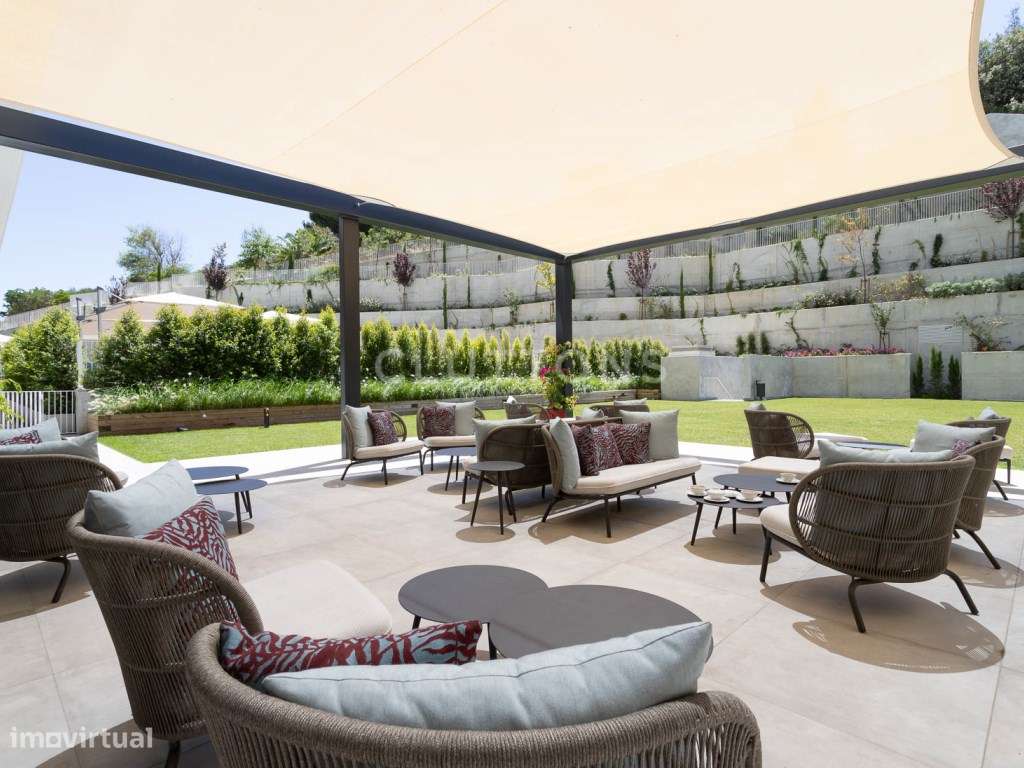 Martinhal Residences-10