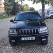 Jeep Grand Cherokee 2.7 CRD Limited - 5
