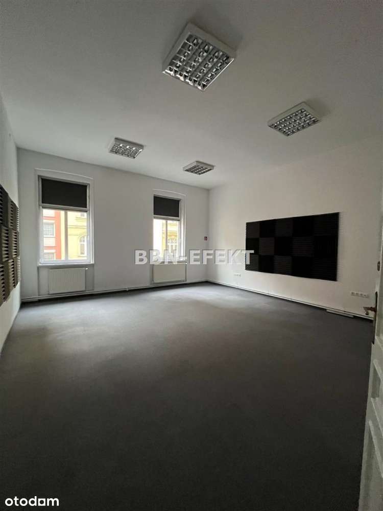 Biesko-Biała,Centrum. - Pełny obrazek: 4/13