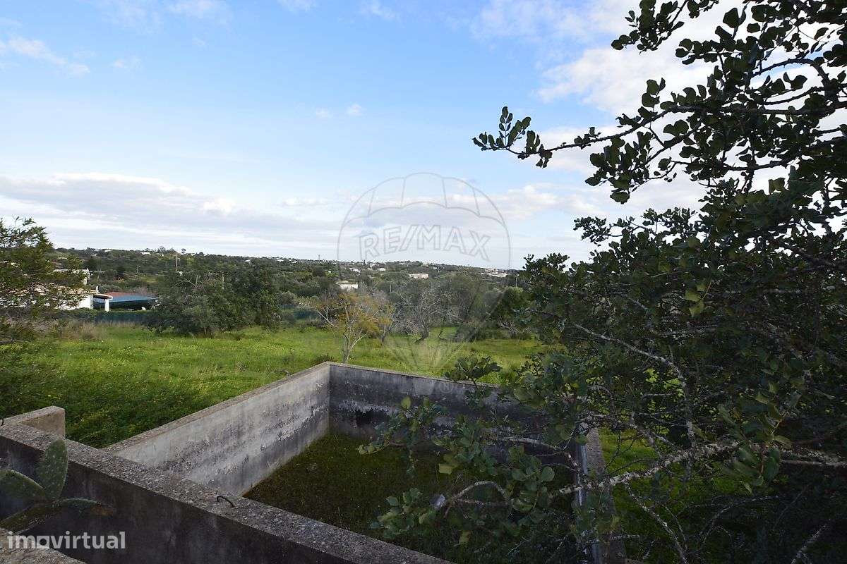 Moradia T2 para venda - Grande imagem: 4/8