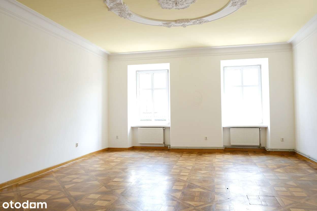 Centrum, 79 m2, biura gabinet, kamienica, 1 piętro - Pełny obrazek: 4/14