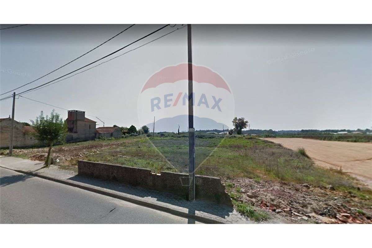 Terreno com viabilidade de construção em altura - Grande imagem: 4/4