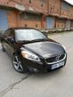 Volvo C70 T5 Summum - 8