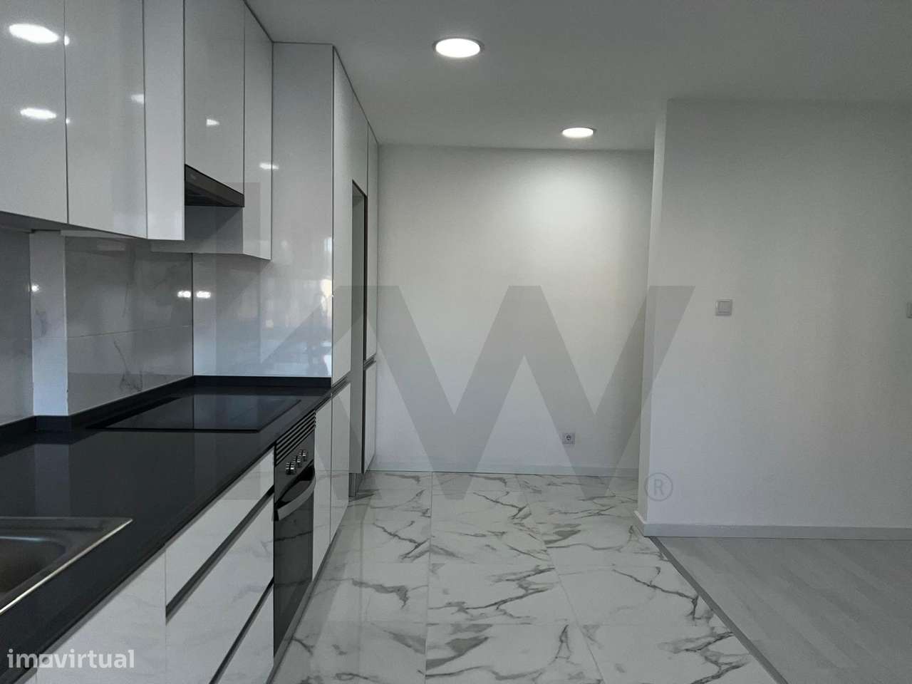 NOVA OPORTUNIDADE EM CORROIOS T2 Totalmente remodelado-26