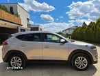 Hyundai Tucson 1.6 GDi 2WD Style - 7