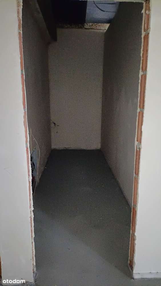 Lokale użytkowe do wynajęcia - Pełny obrazek: 5/15