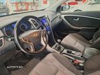 Hyundai I30 1.6 GDI Exclusive Special Edition - 7