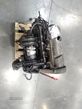 Motor Completo Seat Ibiza Ii (6K1) - 1