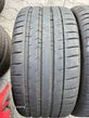 2 Michelin Pilot Sport 4 255/35R20 97Y PARA - 5