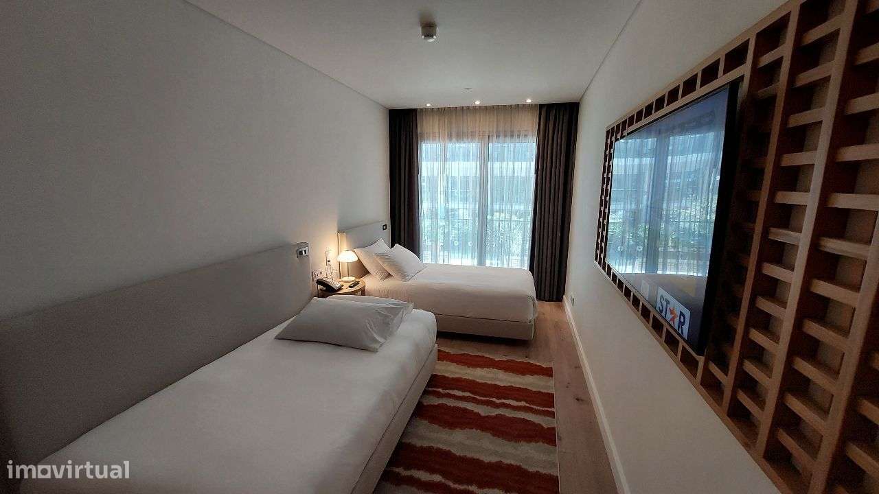 T2 Duplex Investimento Lisboa / 2 Bedroom Duplex Investment Lisbon-6