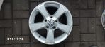 1T1071495A FELGI 5x112 6.5Jx15 CALI ET50 VW SEAT SKODA AUDI KOMPLET - 2