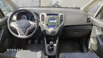 Hyundai ix20 1.6 Comfort - 9