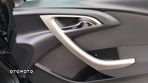 Opel Astra 1.4 Active - 22