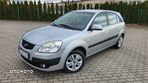 Kia Rio 1.4 / City - 17