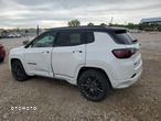 Jeep Compass - 3