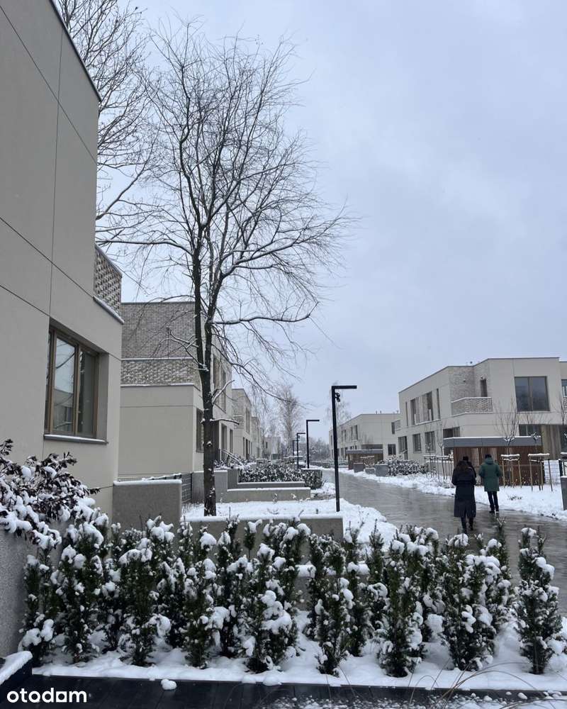 Skrajny segment premium - Pełny obrazek: 5/5