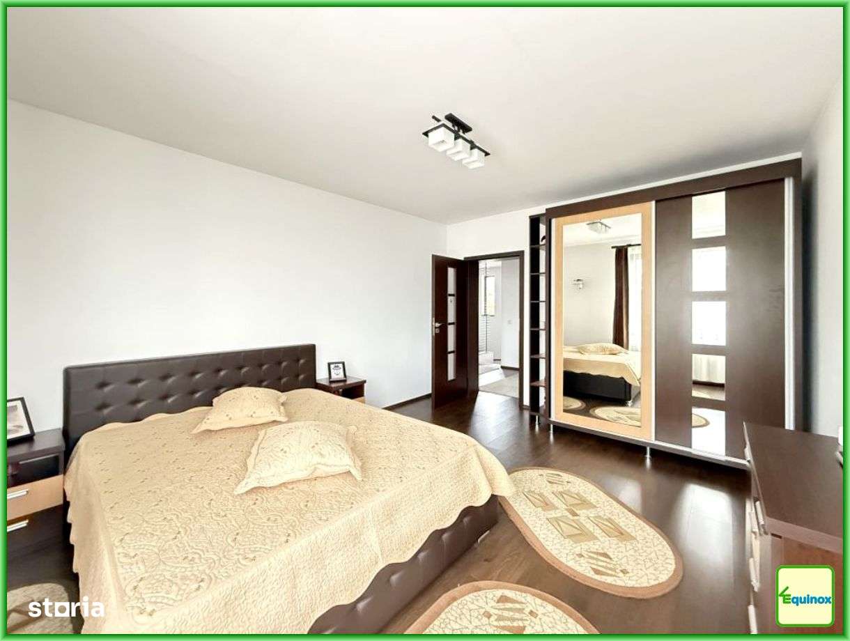 Casa de vanzare în Strejnicu, ECX32169-13