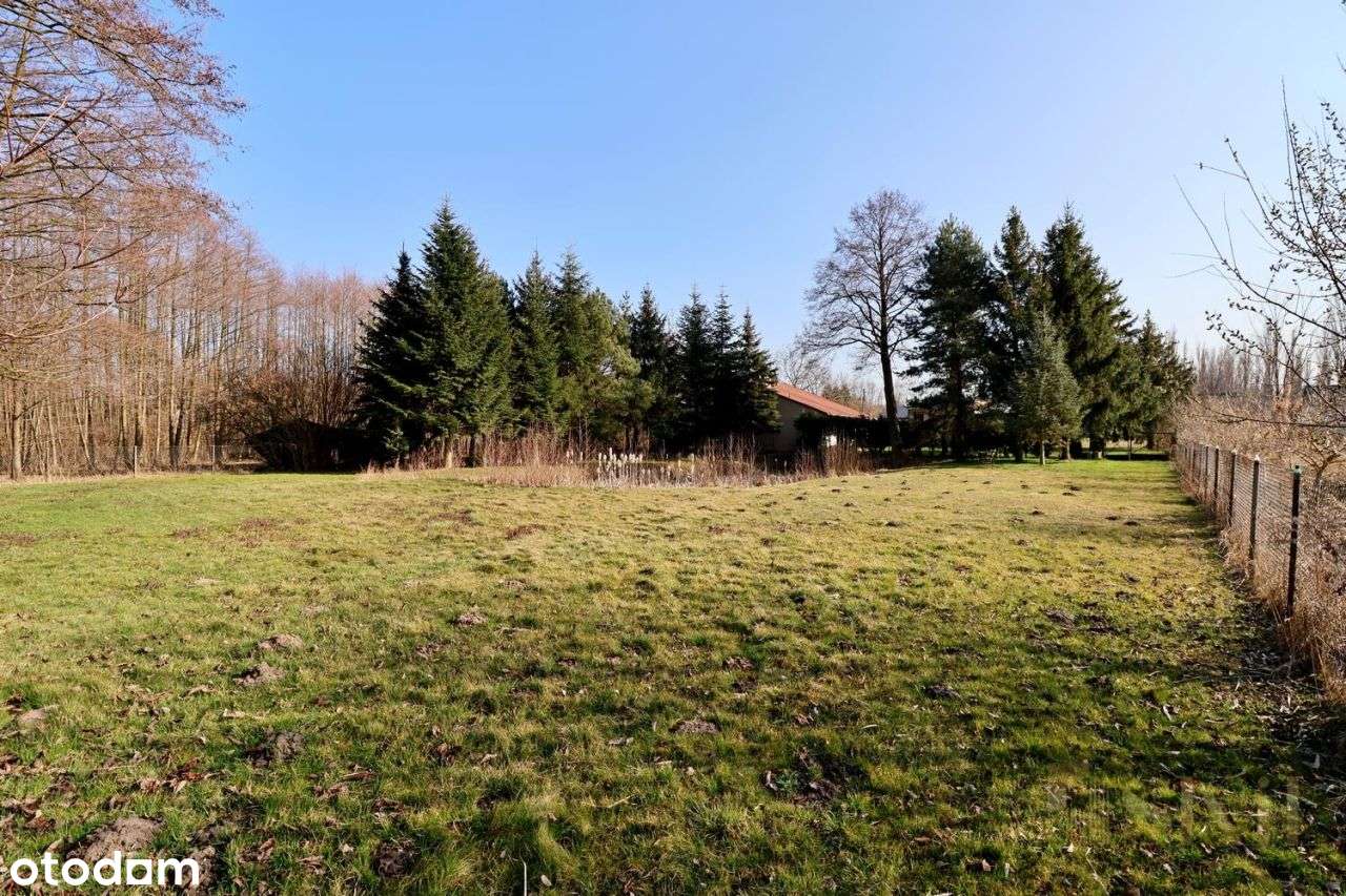 Działka 13971 m.kw. Łódź ul. Józefów. - Pełny obrazek: 5/15