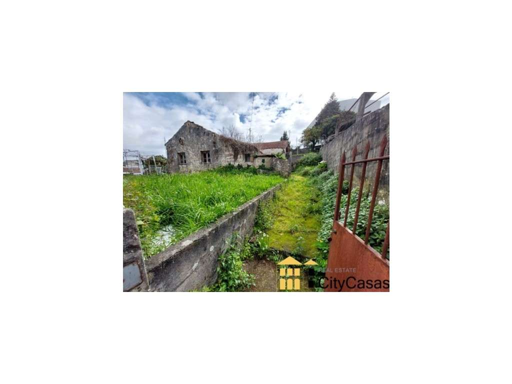 Terreno c/ Projeto Aprovado ou Chave na Mão - Grande imagem: 4/11