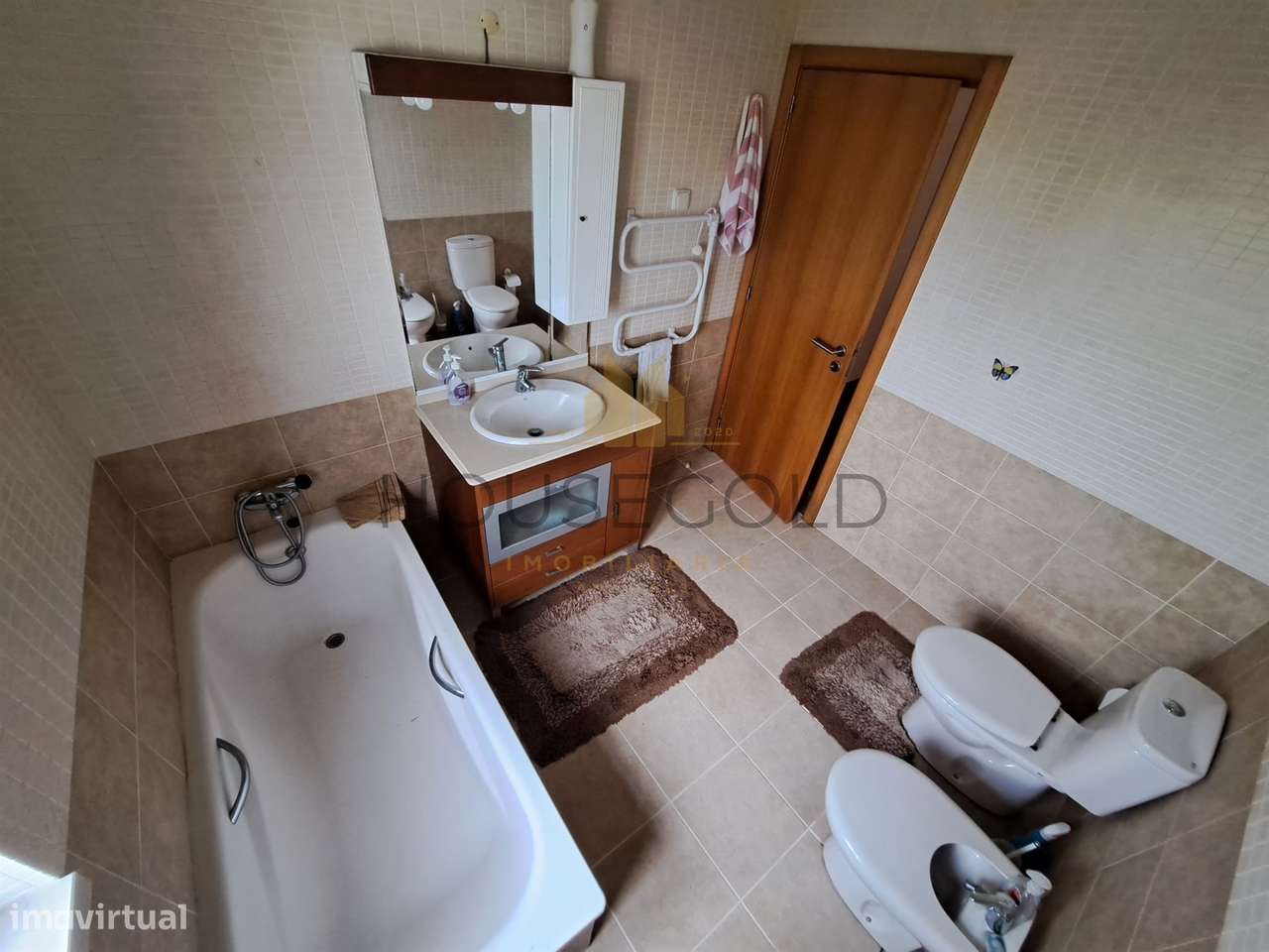 Moradia T3 – Marinhais (MR-292)-29