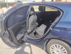 Fiat Tipo 1.4 T-Jet 16v Pop - 11