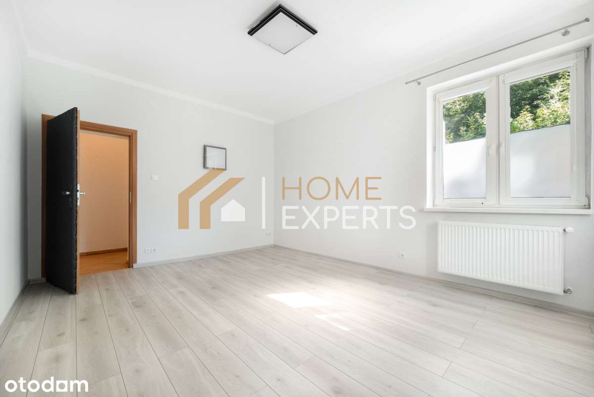 dwa mieszkania blisko centrum, garaż w cenie!-5