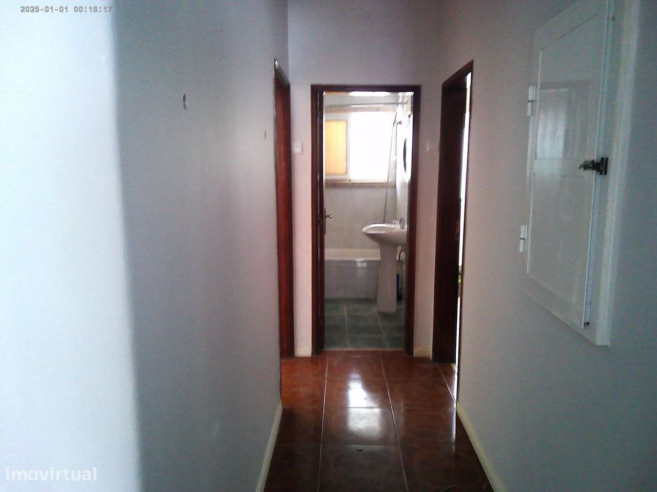 ALUGUER d Apartamento  T2   Queluz Belas - Grande imagem: 4/13