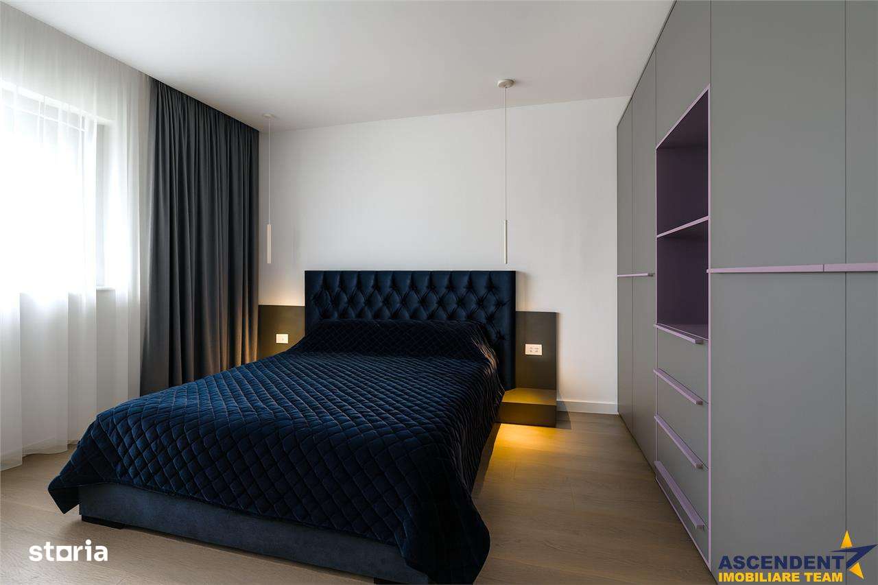 3D! Premium,mediteranean,3 dormitoare, semineu,incalzire pardoseala,te - Imagine principală: 5/20