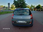 Renault Scenic 1.6 Confort Expression - 10