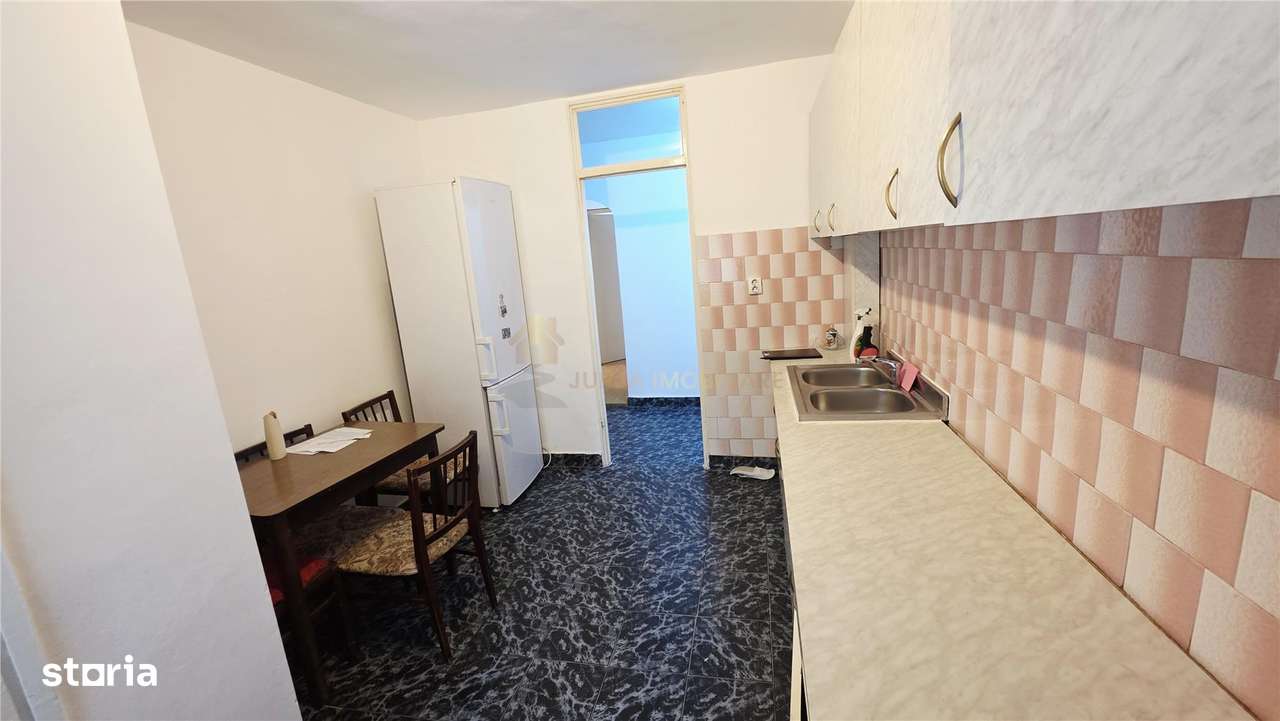 APARTAMENT 4 CAMERE 74 MP ZONA ION MESTER - Imagine principală: 4/20
