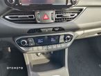 Hyundai I30 1.0 T-GDI Smart - 16