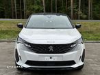 Peugeot 3008 1.2 PureTech Allure Pack S&S EAT8 - 2