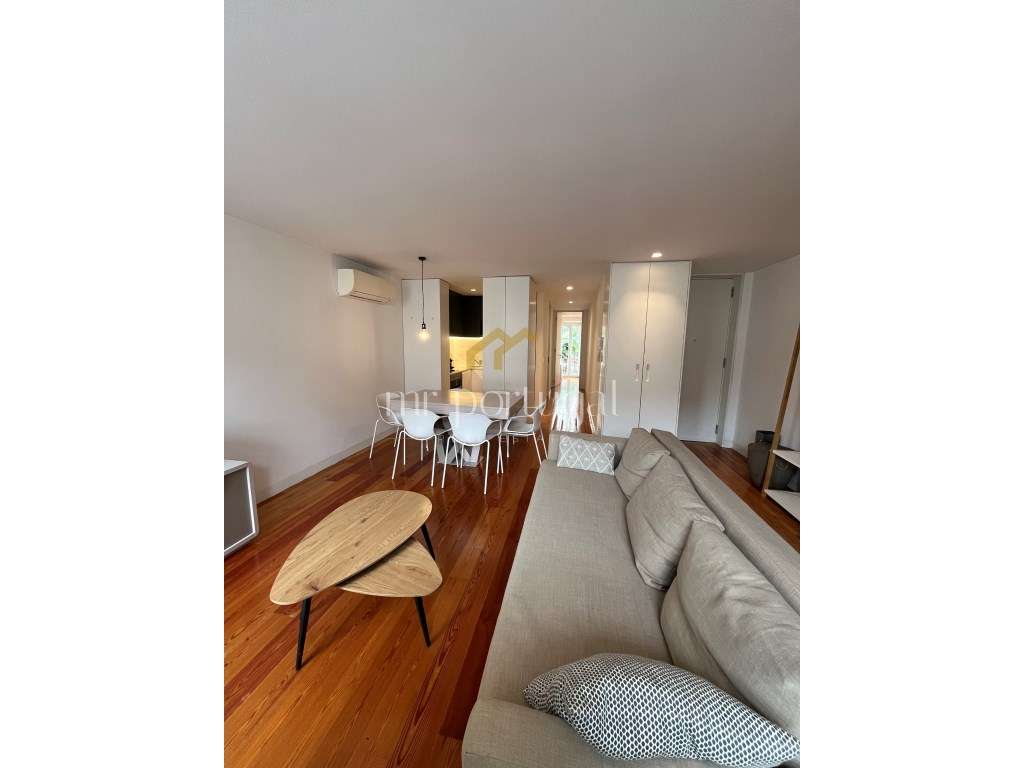 Edifício Remodelado na Rua de São Bento - Excelente Oportunidade de...-34