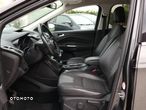 Ford Kuga 2.0 TDCi FWD Titanium - 11