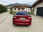 Ford Mondeo 2.0 EcoBoost Titanium - 22