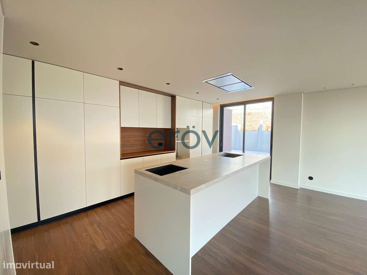 Moradia T4 de Luxo em Requião – Vila Nova de Famalicão-25