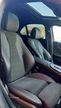 Mercedes-Benz E 220 d 4Matic 9G-TRONIC AMG Line - 7