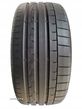 Continental Sportcontact 6 235/35 R19 91Y 7mm - 2