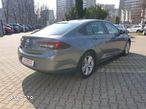 Opel Insignia - 6