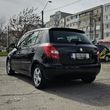 Skoda Fabia 1.4 TDI Classic - 6