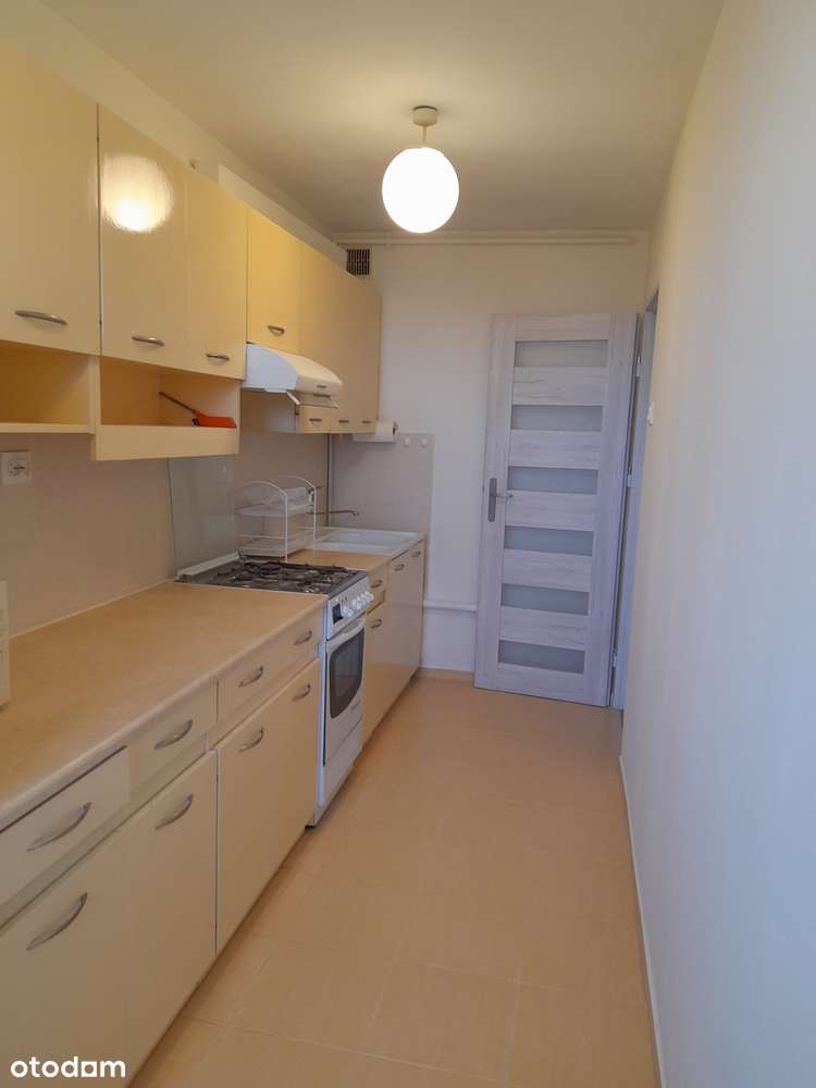 Katowice, Tysiąclecie-1 pokój, 38,20mkw - cena 320 tys do negocjacji-5