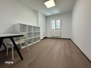 2 camere | 40 m² | TOTUL NOU | EXCLUSIVITATE| bloc nou | semicentral