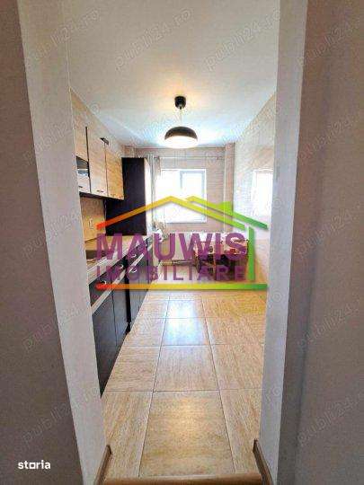 Vand apartament cu 2 camere in zona Lujerului - 3 minute de metrou!-3