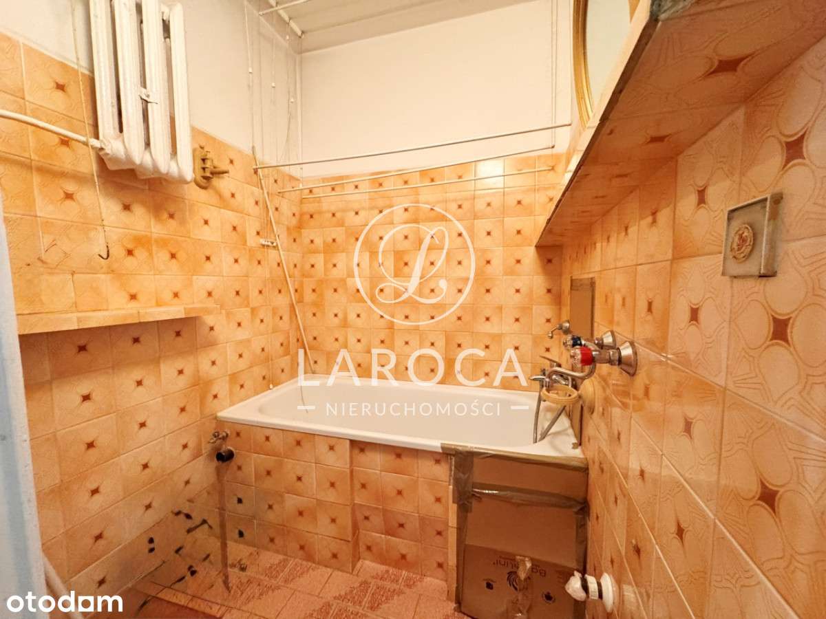 Od południa, loggia, piwnica+komórka lokatorska-2