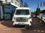 Maxus deliver-9 Diesel L3H2 11m3 150 KM FWD - 2