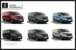 Renault Trafic - 25