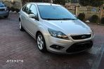 Ford Focus - 1